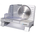 Cortafiambres Blaupunkt FMS501 200 W