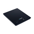 Báscula de Cocina Blaupunkt FKS701 Negro 15 kg