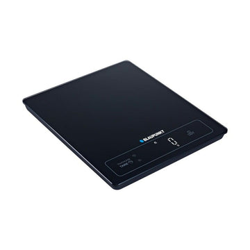 Báscula de Cocina Blaupunkt FKS701 Negro 15 kg