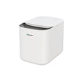 Máquina de Hacer Hielo Blaupunkt IMB601 Blanco 150 W 2 L