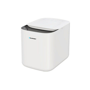 Máquina de Hacer Hielo Blaupunkt IMB601 Blanco 150 W 2 L