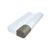 V4HD68E182EC863462281F2861F379DEB45R6865132P2