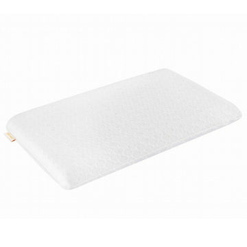 Cojín Ergonómico para Rodillas y Piernas MDH QMED