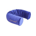 Cojín Ergonómico para Rodillas y Piernas MDH DRQE3F1CDXUXP