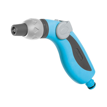 Pistola de Riego Cellfast ideal