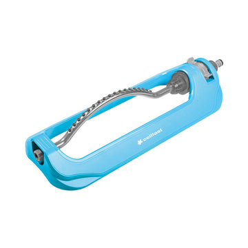 Aspersor de Riego Cellfast Aluminio Plástico