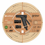 V3H488CD91F96B327959F682384F94C9303R5820397P1