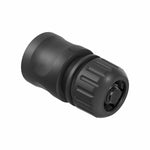 V3H560C8F4C5705E2770E34FB2A6387D571R5820398P2