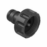 V3HFD60B22E5B54B49540E177D361050F07R5820404P4