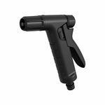 V3H4BA01DF9F3D3D9F60B34552314EA6222R5820405P5