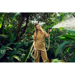 V3H7C7D4F4744B67CADD184D21DA452AD88R5820406P6