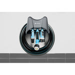 V4H41EEA93E5D10B88CAA1984214BD407E0R4390941P2