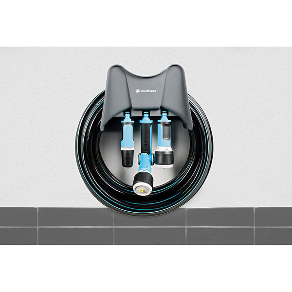 V4H41EEA93E5D10B88CAA1984214BD407E0R4390941P2