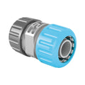 Reparador de mangueras Cellfast ideal 3/4" 1"