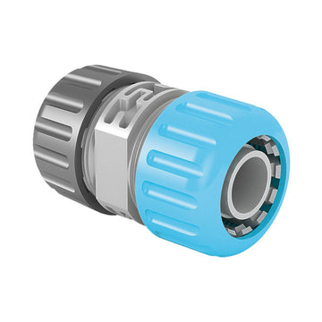 Reparador de mangueras Cellfast ideal 3/4" 1"