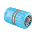 Conector de manguera Cellfast ideal 1"