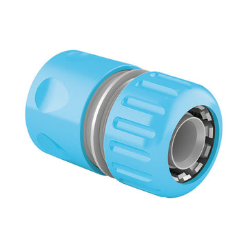 Conector de manguera Cellfast ideal 1"