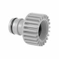 Conector de manguera Cellfast 1"