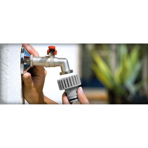 V3HB3D37ACC850D703FAD9C00229EE64125R5566475P2