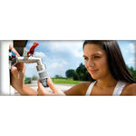 V3H968F06D6B1DADF04E31E1F5009ABC710R5550518P2