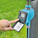 V4H85918B499EA55B4B627F4CF55019FCBAR5491129P3