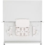 V2HF0CD0DD66BF5CCA187CF4F7EE58FAFDFR7431898P7