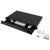 V2HC9AC82D8528A894C4732C18AE8599E31R7434766P5