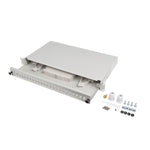 V2H1A5764A234A2275000E29AF700719AB4R7432006P2