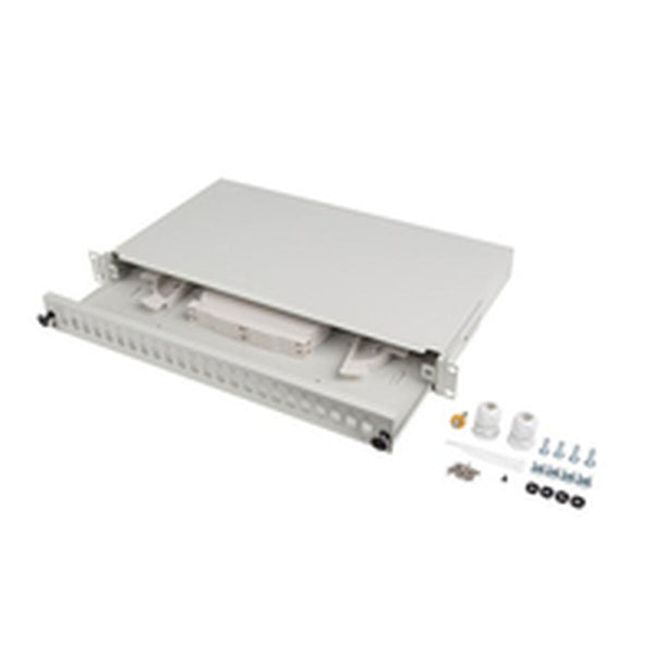 V2H447F87D166CE5E94CCAA3AEC267693B8R7432007P3