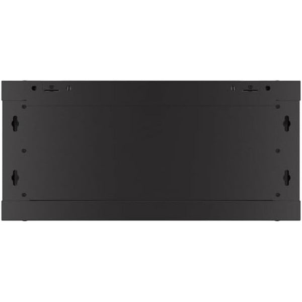 V2H2B71884A640C872DB4857F75A1091FFBR7200553P9