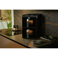 Freidora de Aire N'oveen AF5050 X-LINE