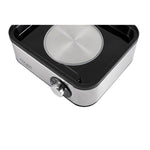 V2HAF93B5E9EF2CC43E8A0826B362D0138BR7398681P5