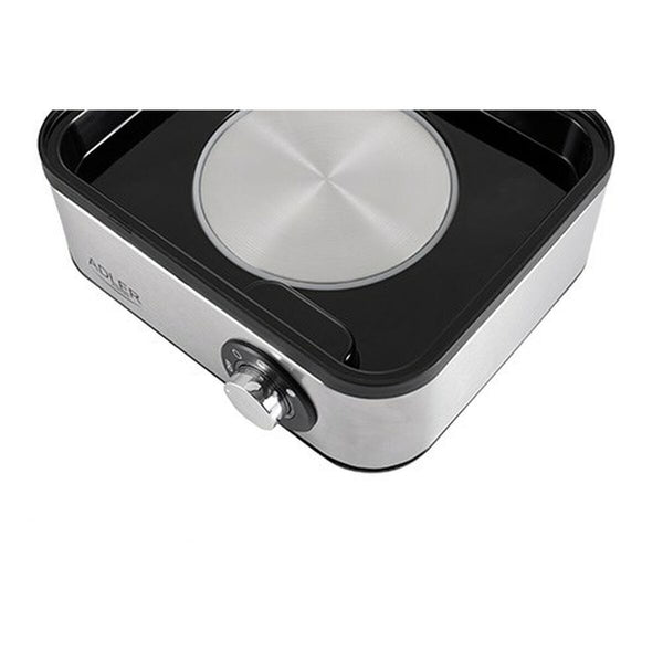 V2HAF93B5E9EF2CC43E8A0826B362D0138BR7398681P5