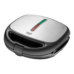 V2HF5D7BE5C7894D549D2165227E033698CR7398476P2