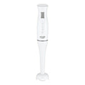 Batidora de Vaso Adler AD 4622 Blanco