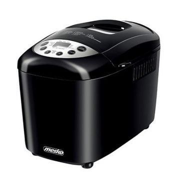 Panificadora Mesko MS 6022 850 W