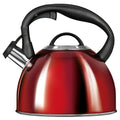 Hervidor Smile MCN-13/C1
