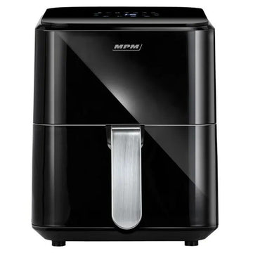Freidora de Aire Mpm MFR-11