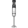 Batidora de Vaso Mpm MBL-33M