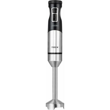 Batidora de Vaso Mpm MBL-33M