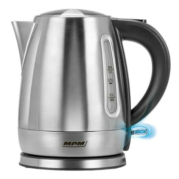 Hervidor Mpm MCZ-118