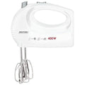 Batidora de Vaso Mpm MMR-25 Blanco 250 W