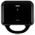 Tostadora Mpm MOP-54 Negro 750 W