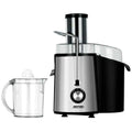 Licuadora Mpm MSO-18M 1 L 2 L