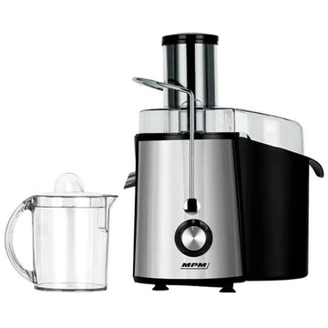 Licuadora Mpm MSO-18M 1 L 2 L