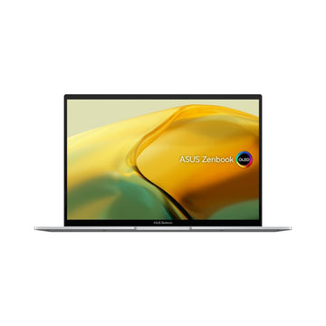 Laptop Asus UX3402VA-IS94T 14" Intel Core i9-13900H 16 GB RAM 1 TB SSD (Reacondicionado A+)