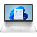 Laptop HP 8L5Y1UA 17,3" Intel Core i5-1235U 8 GB RAM 512 GB SSD (Reacondicionado A+)