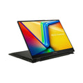 Laptop Asus TP3604VA-WS51T_16 (Reacondicionado A+)