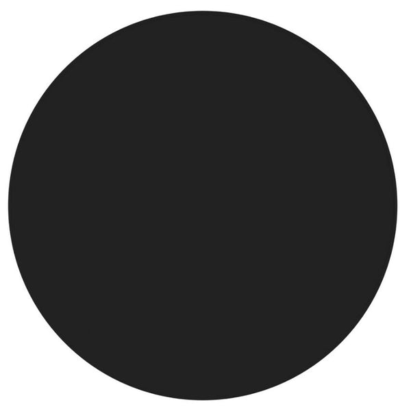 V4H5D1F11A97EA88707A8DFF11104BCEBF9R6467541P2
