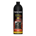 Limpiador Frischer FR00239_1000